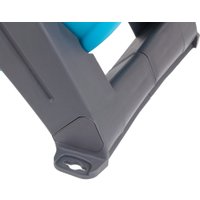 Катушка для шланга Жук Garden 322745-00