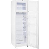 Холодильник Бирюса 424