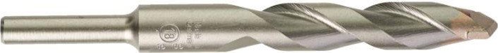 

Бур Milwaukee 4932480155