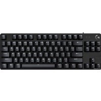 Клавиатура Logitech G412 TKL SE 920-010449