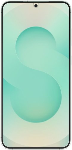 Защитное стекло Belkin ScreenForce InvisiGlass Treated Screen Protector для Samsung Galaxy S25+