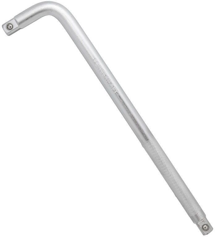 

Вороток ForceKraft FK-8154300