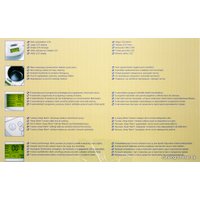 Мультиварка Zelmer EK1300