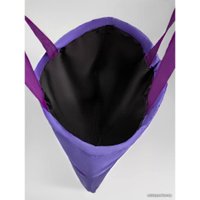 Городской рюкзак Nukki №63 (фиолетовый)