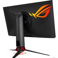 Игровой монитор ASUS ROG Strix XG279Q