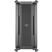 Корпус Cooler Master Cosmos C700P Black Edition MCC-C700P-KG5N-S00