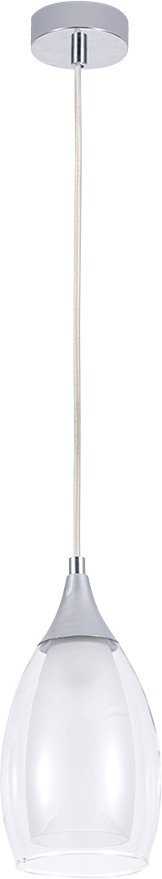 

Светильник Arte Lamp Barry A7951SP-1CC