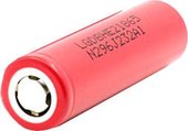 18650 2500mAh NCR18650HE2