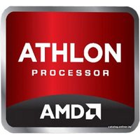 Процессор AMD Athlon X4 740 (AD740XOKA44HJ)