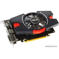 Видеокарта ASUS HD 6670 1024MB GDDR5 (EAH6670/DIS/1GD5)