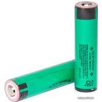 Аккумулятор Panasonic 3070mAh [NCR18650APCB]