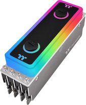 WaterRam RGB Liquid Cooling 2x8GB DDR4 PC4-25600