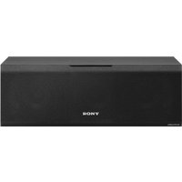 Полочная акустика Sony SS-CS8