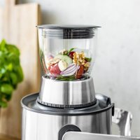 Соковыжималка Gastroback 40152