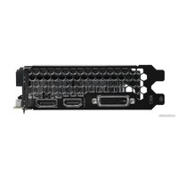 Видеокарта Palit GeForce RTX 3050 StormX 6GB NE63050018JE-1070F