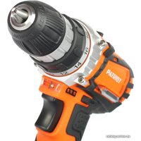 Дрель-шуруповерт Patriot BR 181LI [180201425]