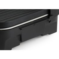 Электрогриль Domo DO9260G