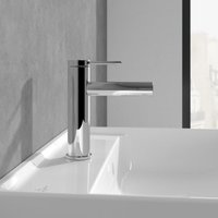 Смеситель Villeroy & Boch Loop&Friends TVW10610315361