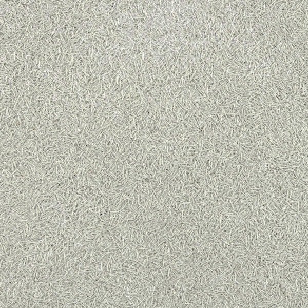 

Жидкие обои Silk Plaster Fort 511