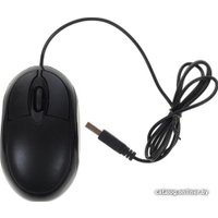 Гибридный видеорегистратор Orient XVR-2916/1080HN в Витебске