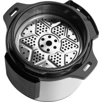 Мультиварка Concept CK8001