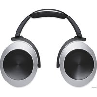 Наушники Audeze EL-8 Titanium