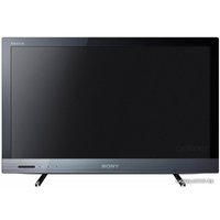 Телевизор Sony KDL-22EX320