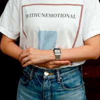 Наручные часы Casio AQ-800E-3ADF