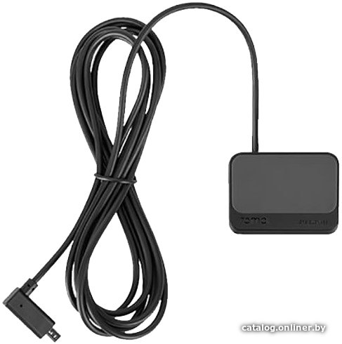 Внешний gps-модуль 70mai Dash Cam Lite 2