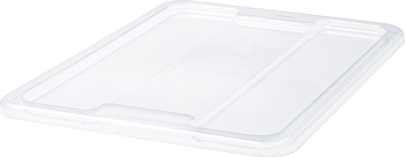 Крышка Ikea Samla 90455086