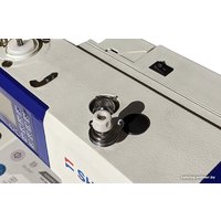 Электромеханическая швейная машина Shunfa S610