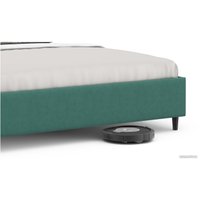 Кровать Moon Family 1259 К004112 180x200