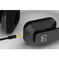 Наушники Nokia Purity HD by Monster (WH-930)