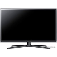 Телевизор Samsung UE40D5800