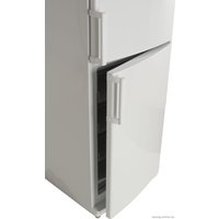 Холодильник ATLANT ХМ-4025-100