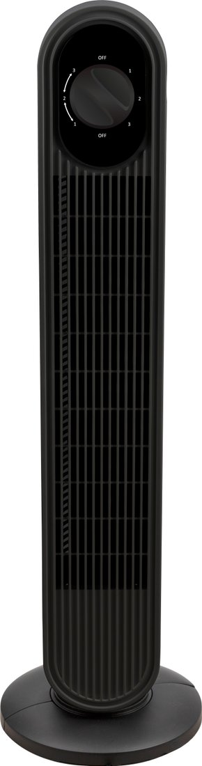 Колонный вентилятор Primera CFP-8001MM