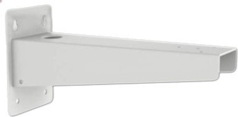 

Крепление для камер видеонаблюдения Hikvision DS-1701ZJ/HWB