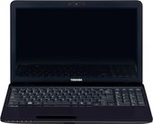 Toshiba Satellite L750-1Q6 (PSK1YE-011003PL)