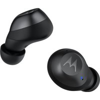 Наушники Motorola Moto Buds 270 ANC (черный)