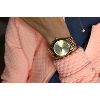 Наручные часы Michael Kors MK3179