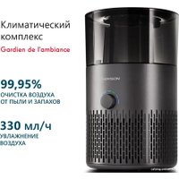 Климатический комплекс Thomson PH30M01