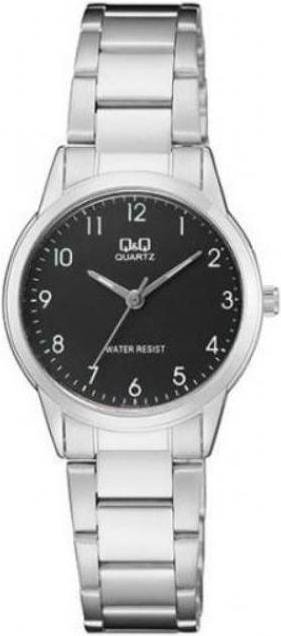 

Наручные часы Q&Q QA45J205