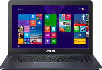 ASUS E402MA-WX0023B