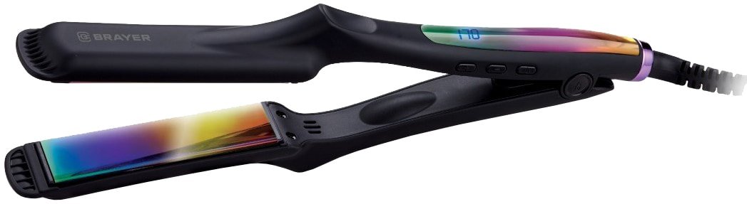

Выпрямитель Brayer BR3332