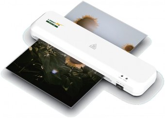 Ламинатор LamiStar Star A4