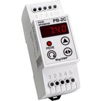 Реле времени DigiTop РВ-2с 46-293