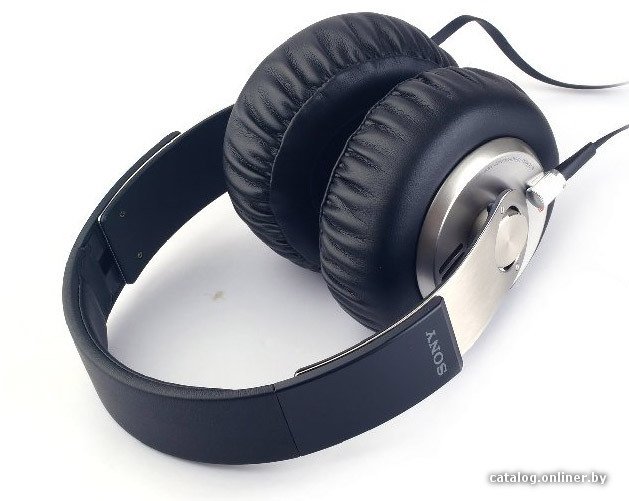 Отзывы Sony MDR-XB700, достоинства и недостатки