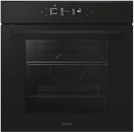 Haier H6 ID25G3YTB