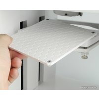 FDM принтер Wanhao Duplicator 10 (белый)