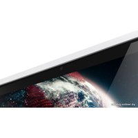 Моноблок Lenovo C360 (57326446)